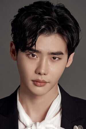 Lee Jong-su