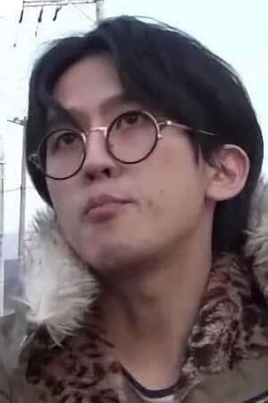 Lee Joon