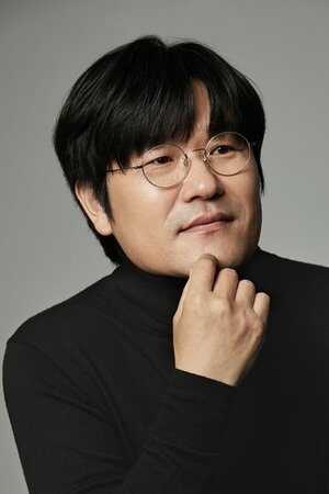 Lee Kyu-hoi