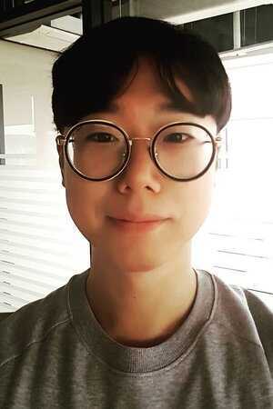 Lee Se-Hee