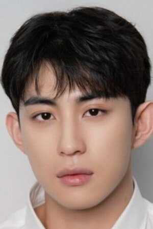 Lee Tae-hyung