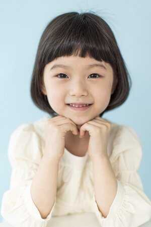 Lee Ye-Joo