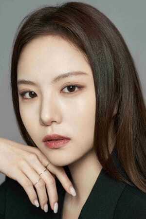 Lee Yeol-eum