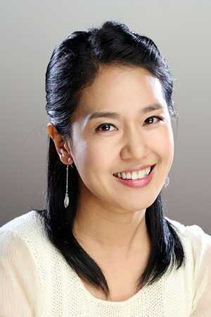 Lee Yeon-kyeong