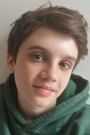 Léo Lorléach