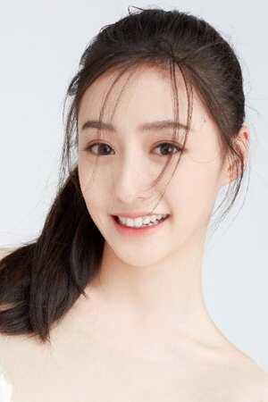 Lianxin Hu