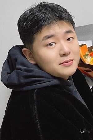 Lifeng Lu