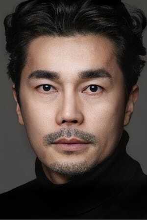 Lim Il-Gyu
