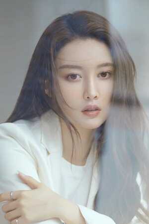 Lin Jia Zhou