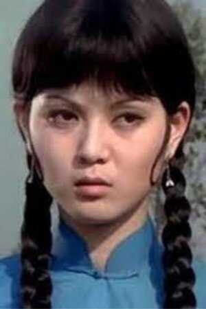 Ling-Ling Hsieh
