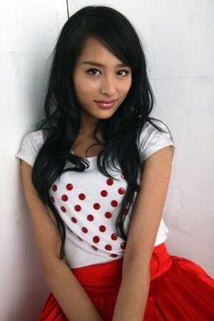 Lingmeng Hu