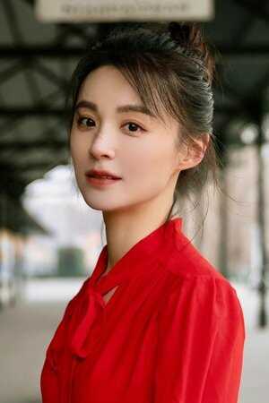 Linlin Mao