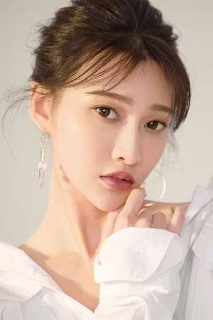 Liuxi Bai