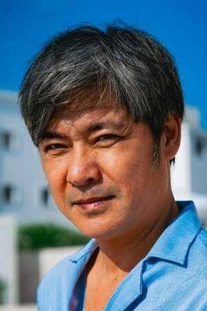 Long Le Vu