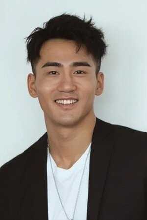 Long Zheng