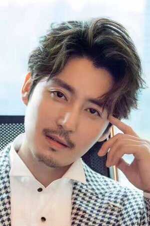 Longzheng Wang