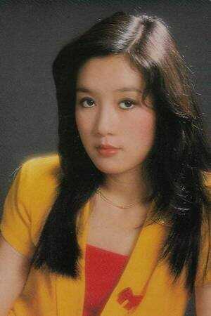 Lu Li