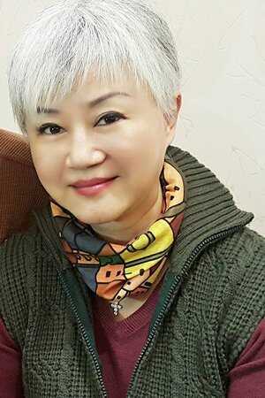 Lun Ai