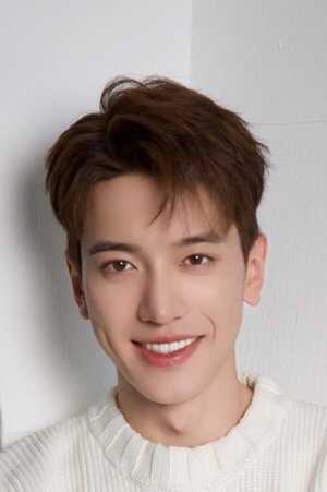 Luorong Wanyan