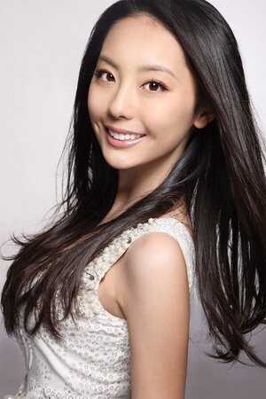 Luoyi Tao