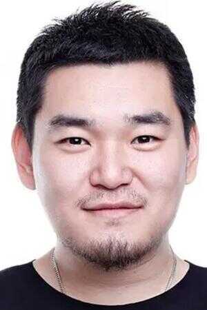 Luyao Zhang