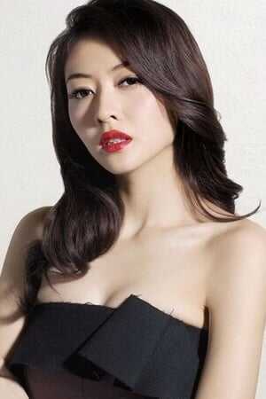 Lynn Xiong