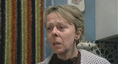 Liù Bosisio