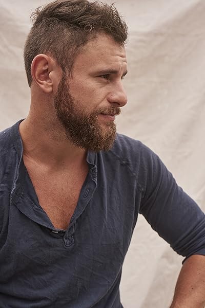 Jack Pearson