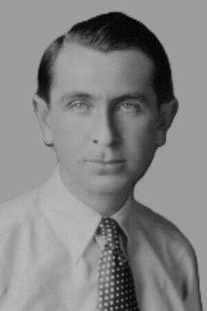 malcolm st. clair