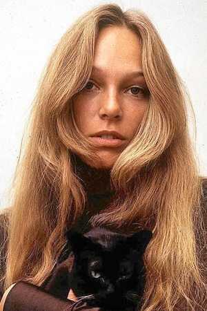 Malgorzata Braunek