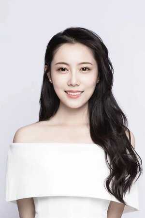 Man Li