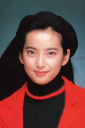 Mari Yokô