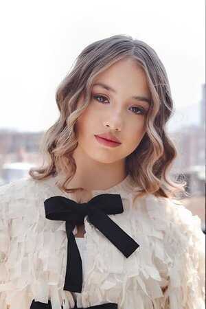 María Paula Veloza