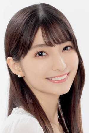 Marika Kôno