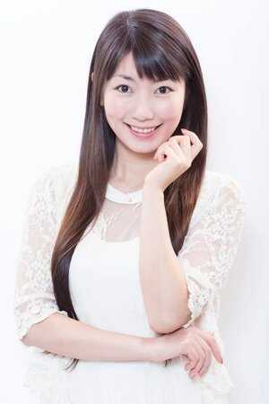 Mariko Nakatsu