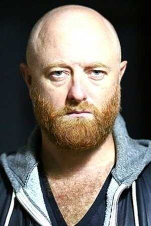 Matthieu Burnel