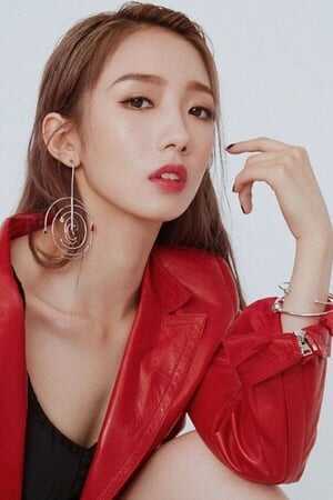 Meiqi Meng
