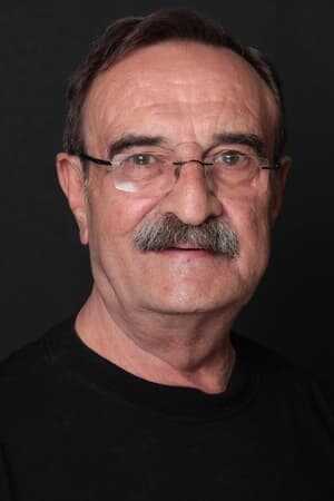 Metin Coskun
