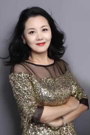 Miao Tian