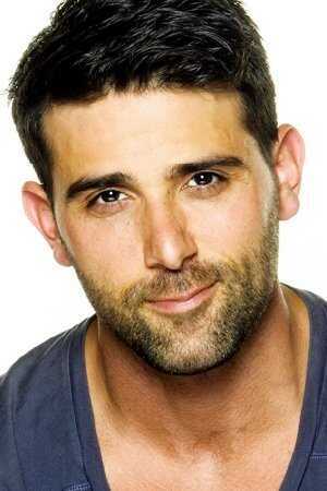 Michael Kingsbaker