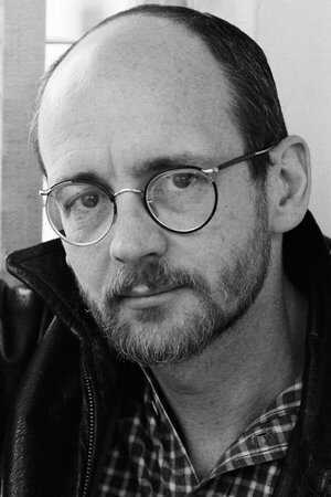 Michael ODonoghue