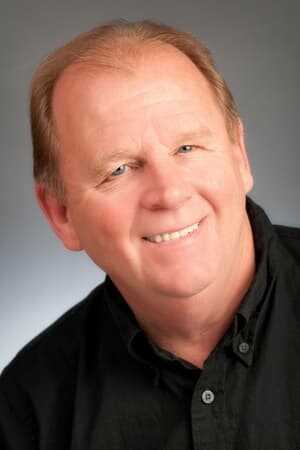 Mickey OKeefe