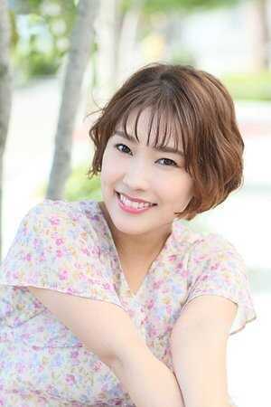 Mieko Satô