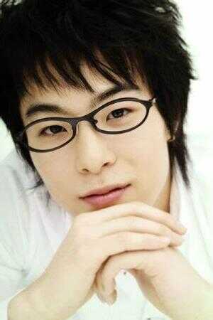 Min-soo Kim