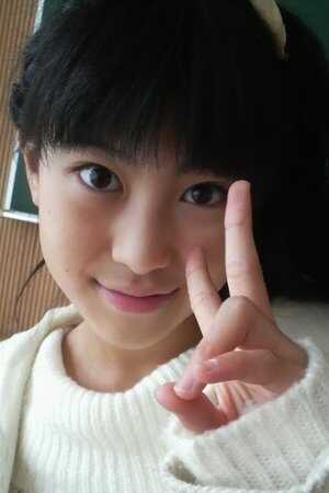 Momoka Ôno