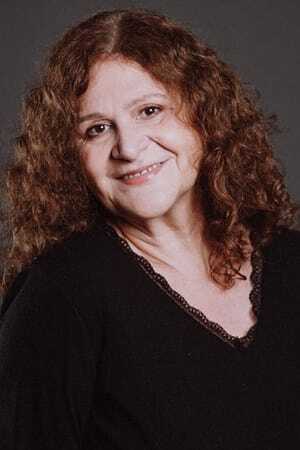 Montse Miralles