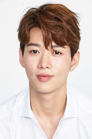 Moon Yoo-Kang