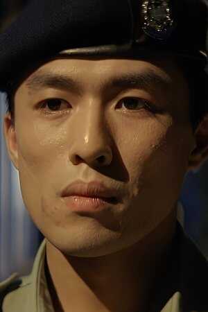 Moon-Yuen Cheung