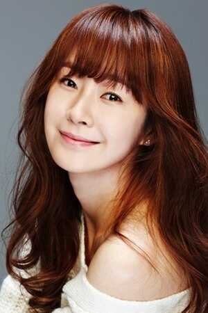 Myeong Se-bin