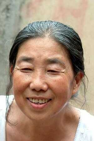 Myeong-ja Lee